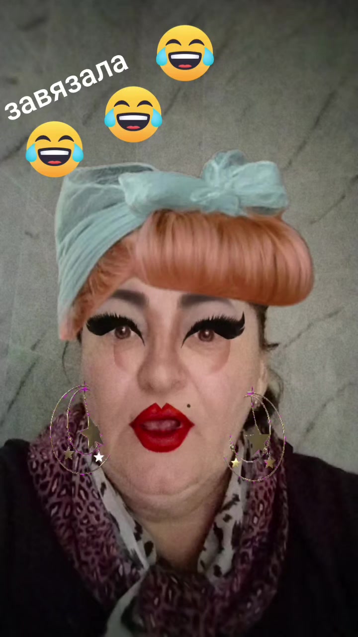 @Natalie