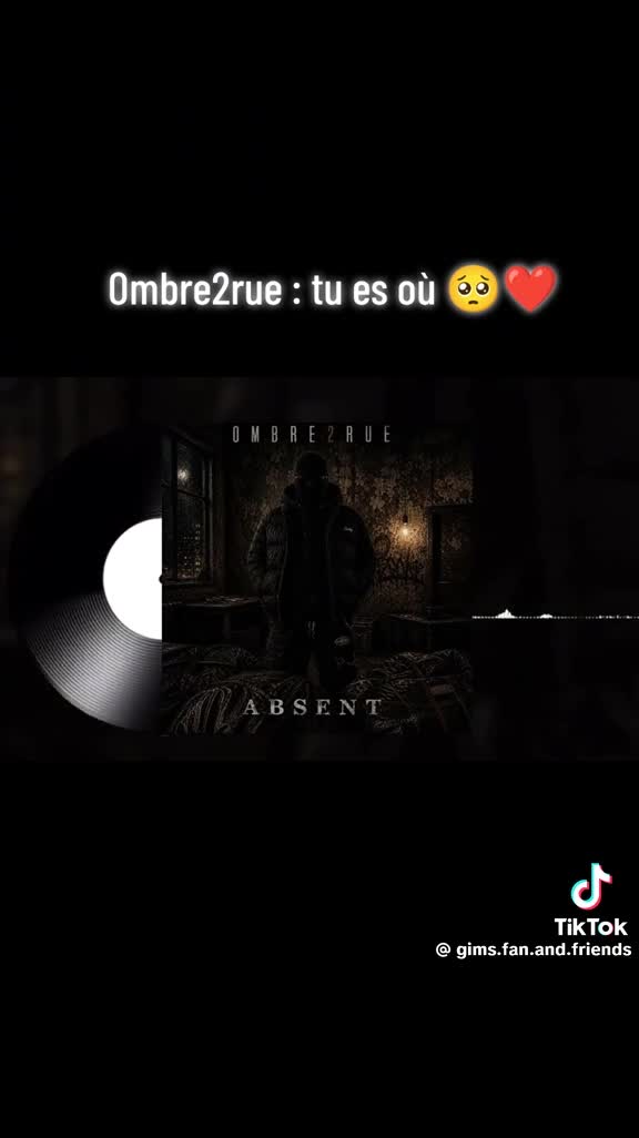 @Ana Remus