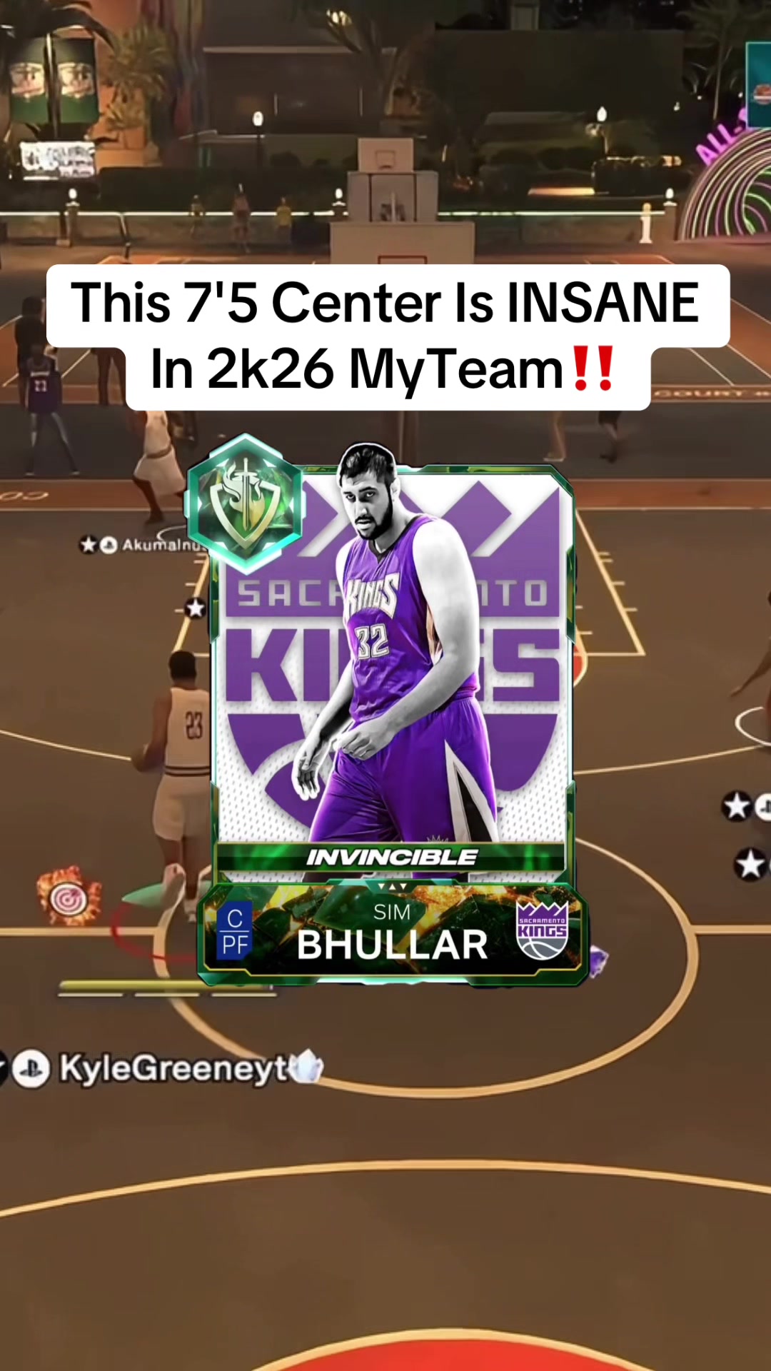 @KyleGreeneYT