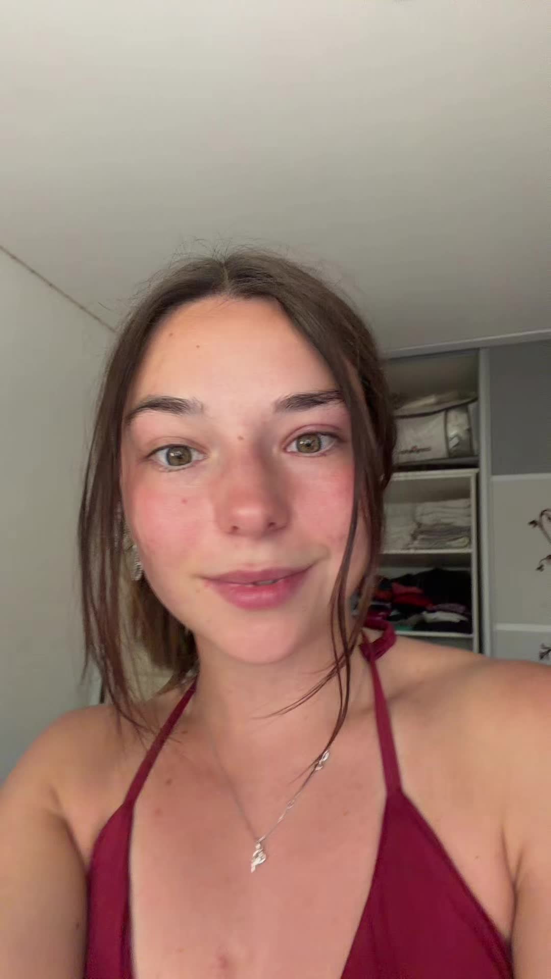 @Léane