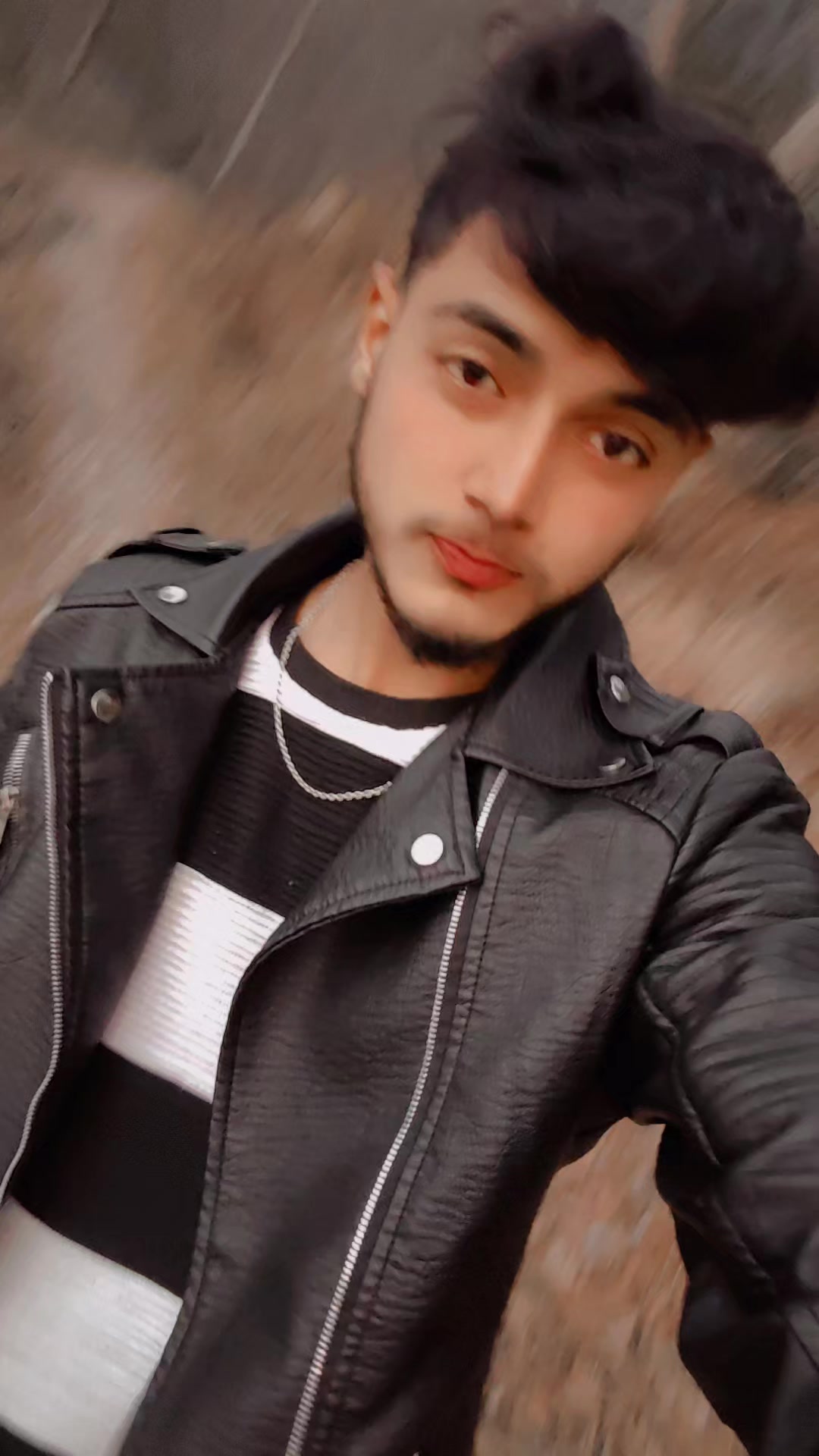 @☺️Pradeep❤️ shah😘