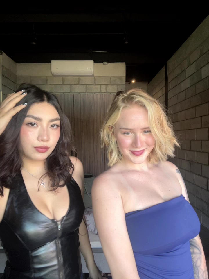 @anacruser_