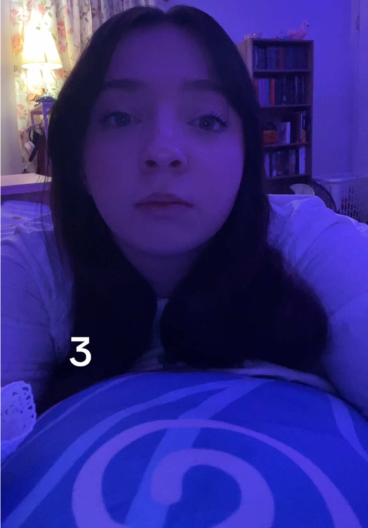 @avah