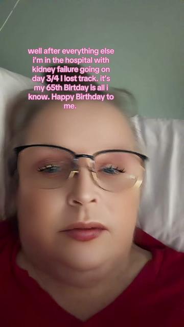@4_ever_yours