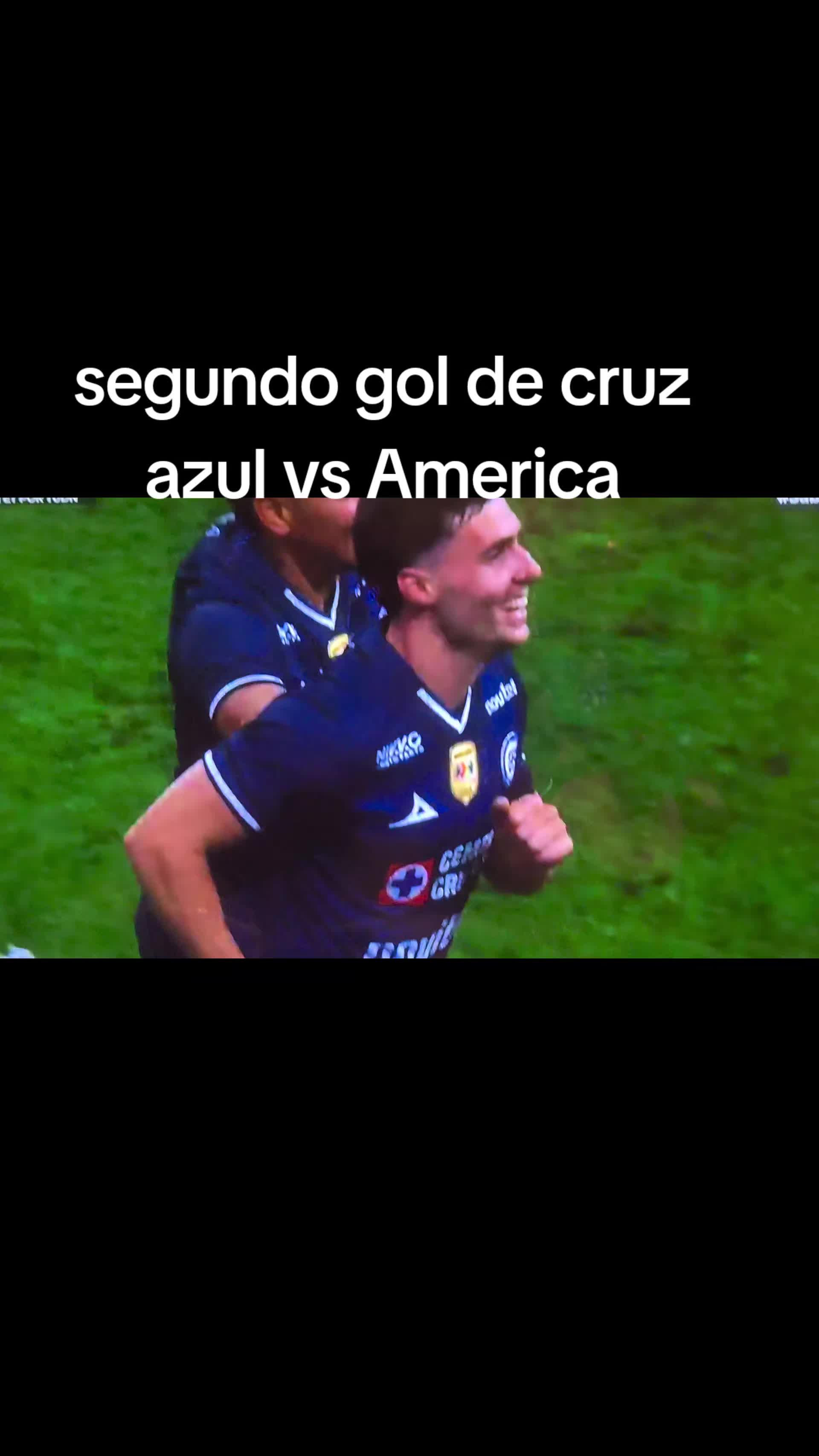 @Florecita del Río