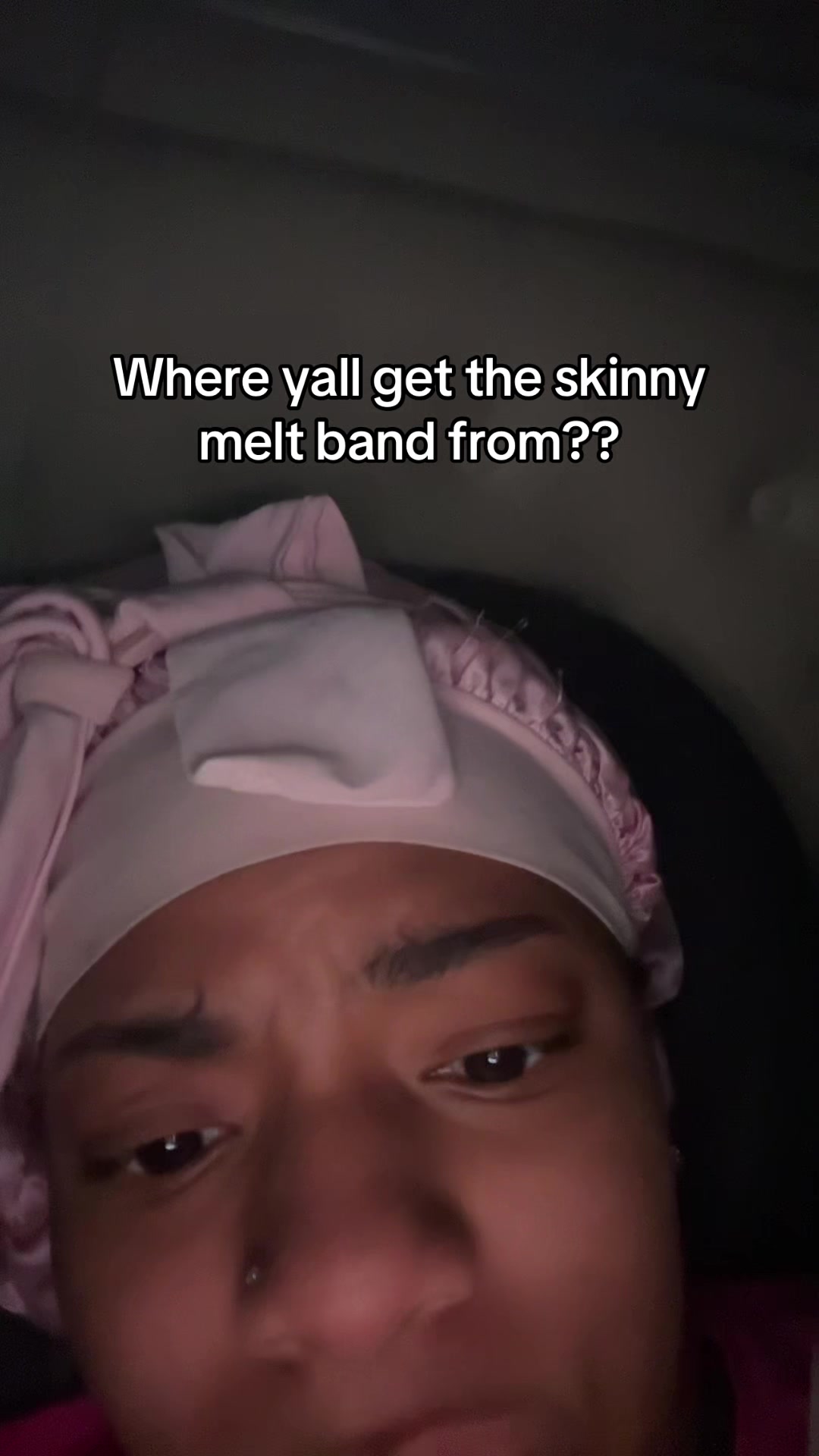 @KayyBell