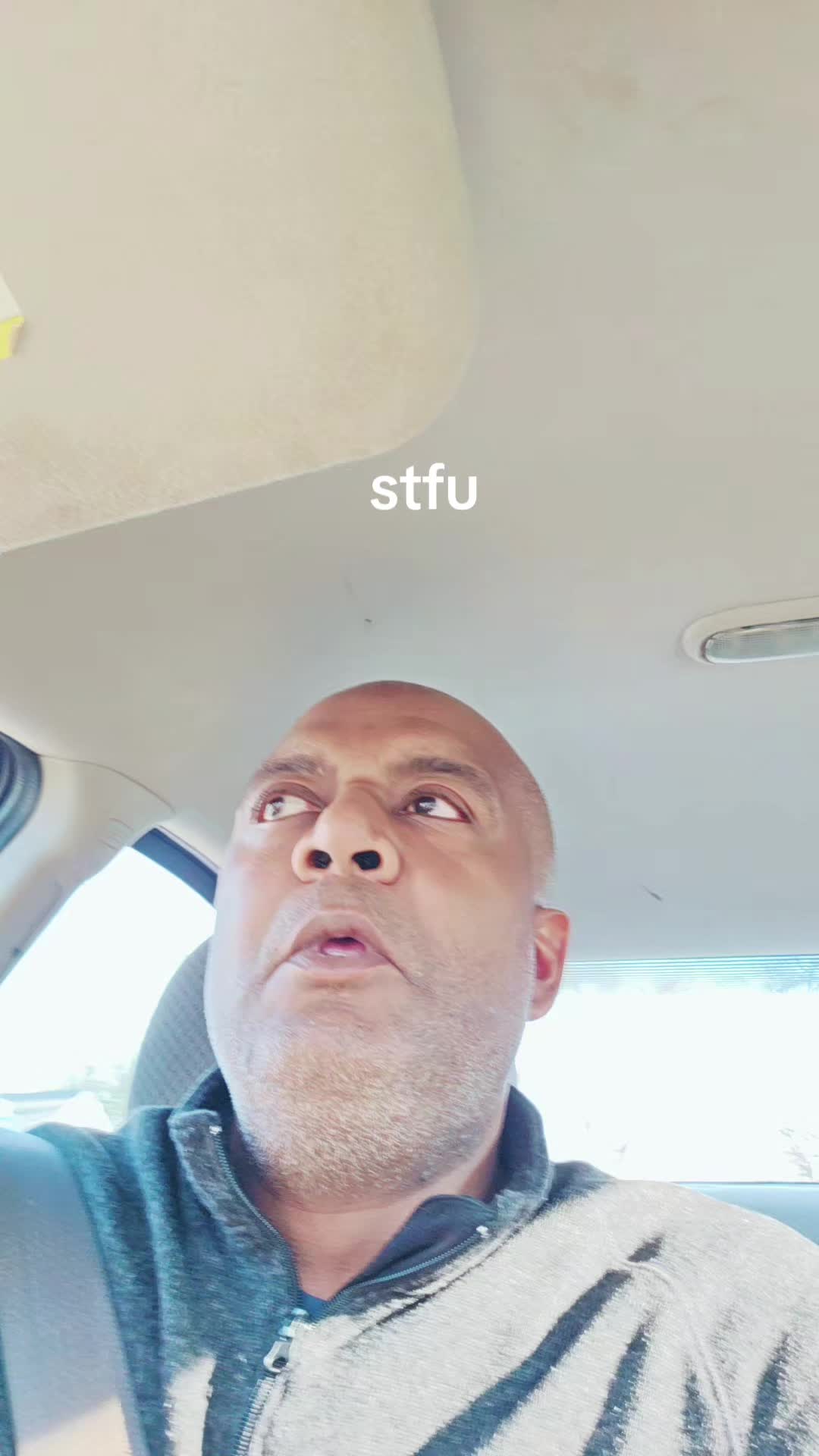 @3pt-DunkFreddy-D