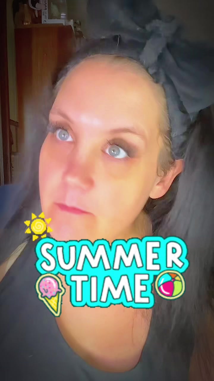 @SirenSandy77