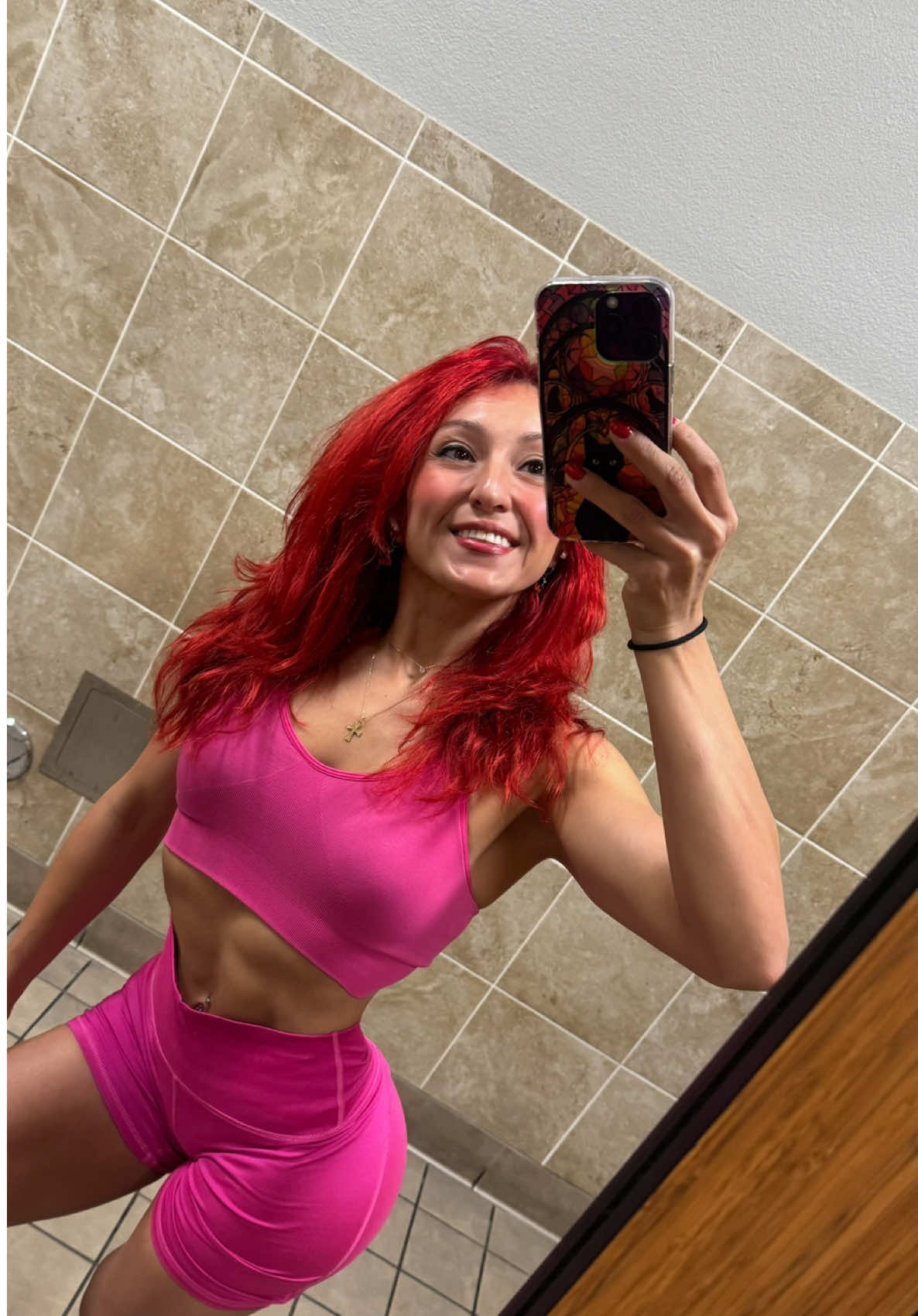 @JackedJackyy