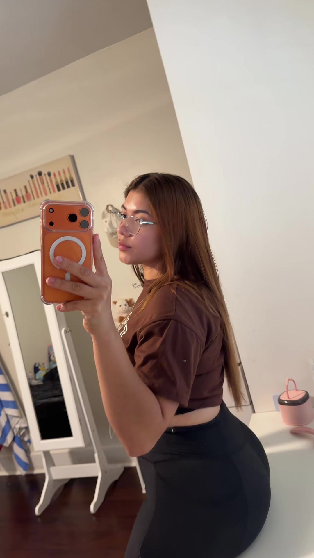 @Juli🎀✨