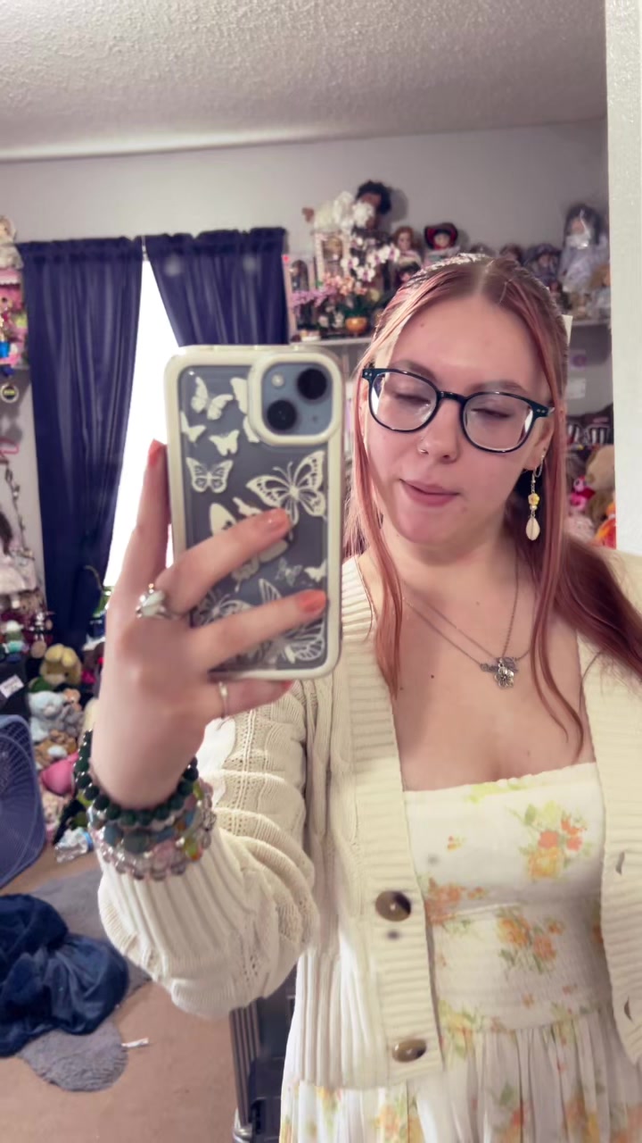 @#Just.having.fun✨️🤣