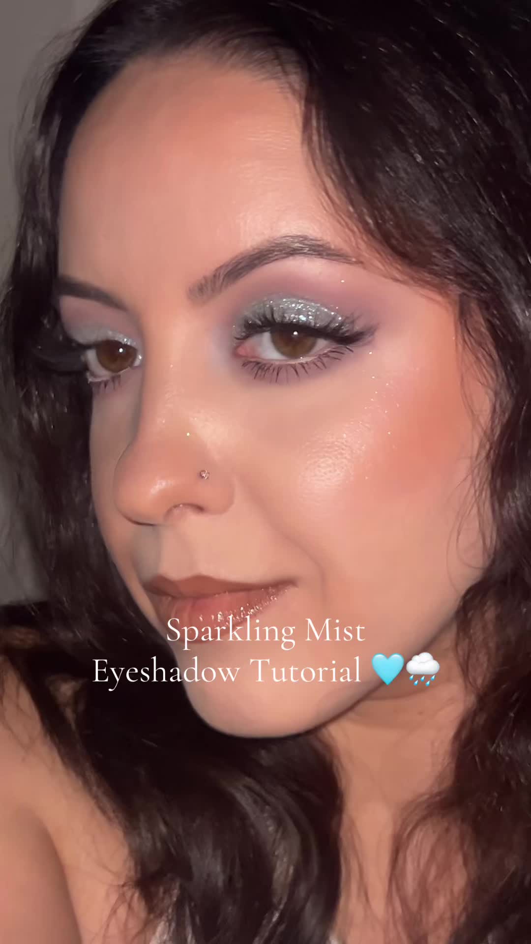 @Fabiana 🧜🏼&zwj;♀️🪸🪼🐚