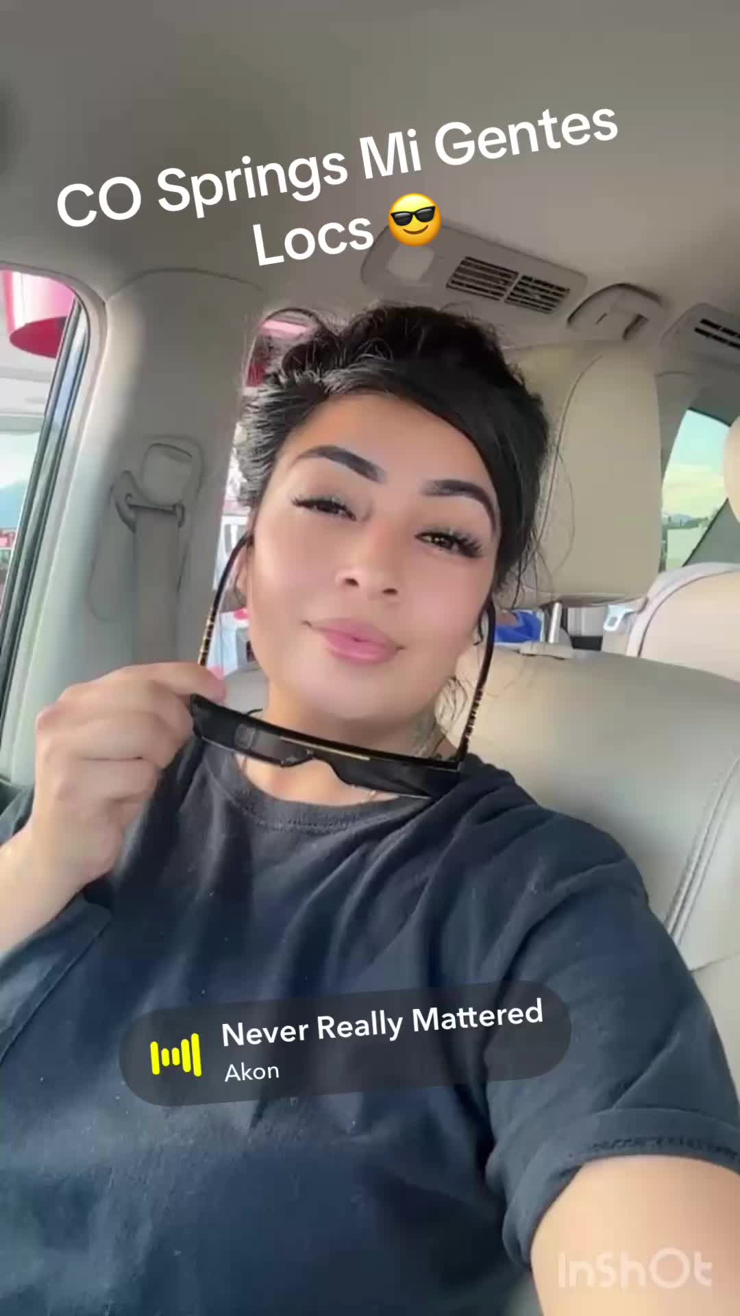 @Angelbaby303