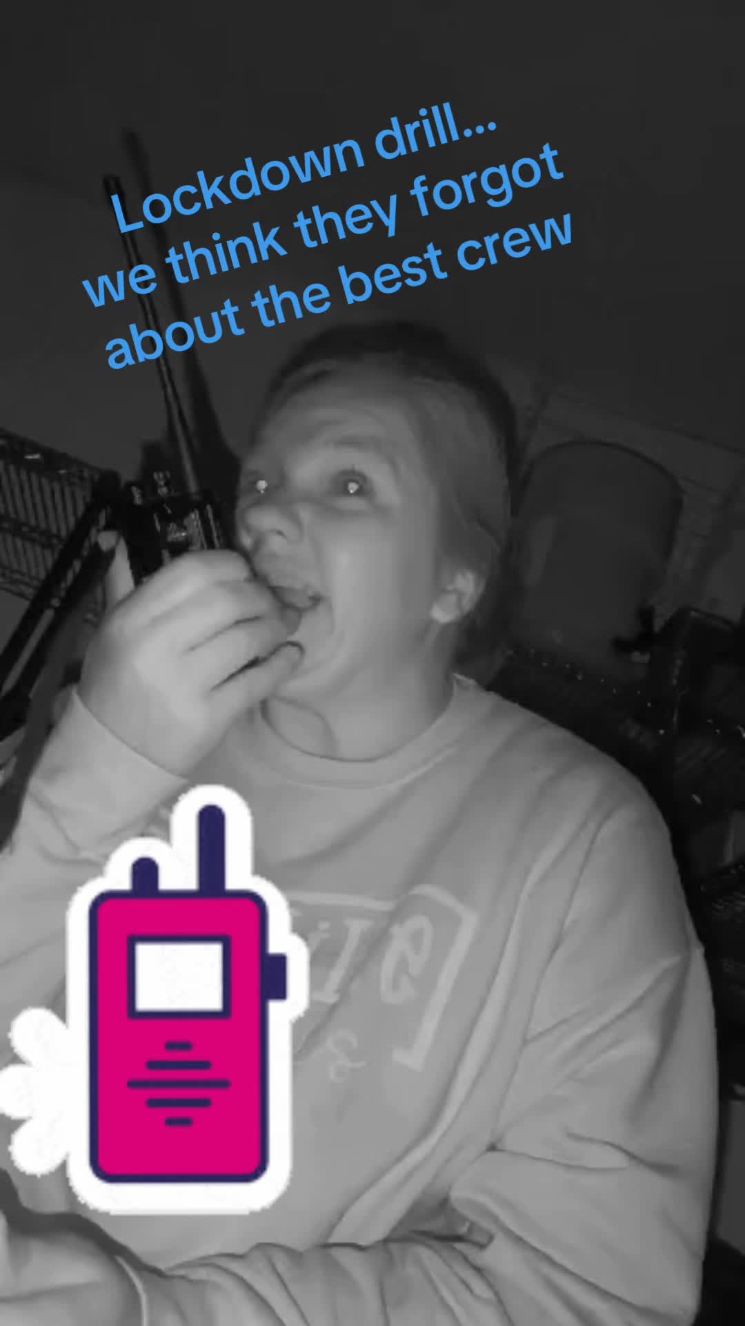 @its_lunch_time1