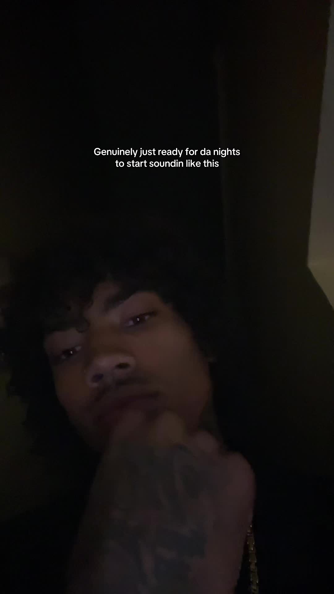 @tharealdevv