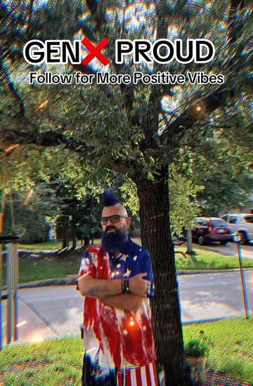 @❌❎PLUMBING GOD ❎LORD GEN❌❌