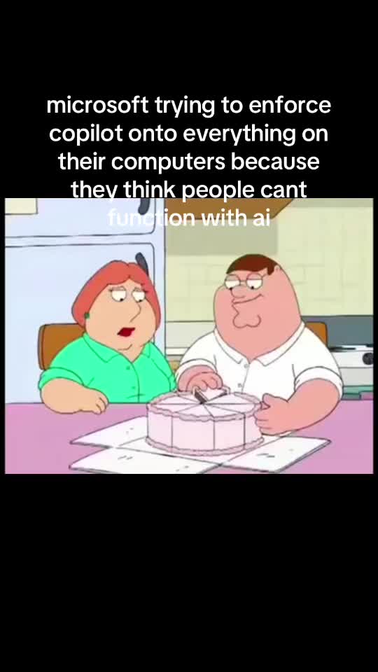 @2guyfartin