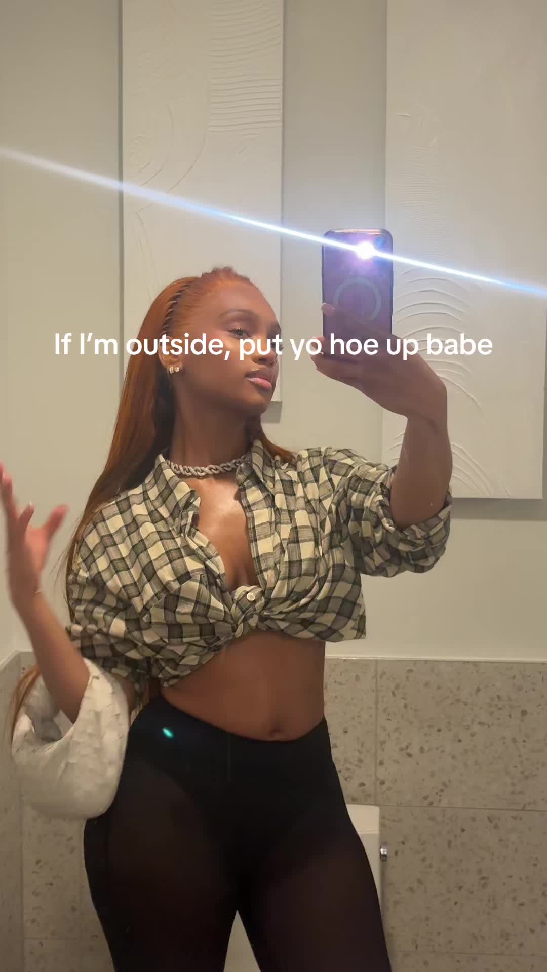 @BlakeIANA aka puddin