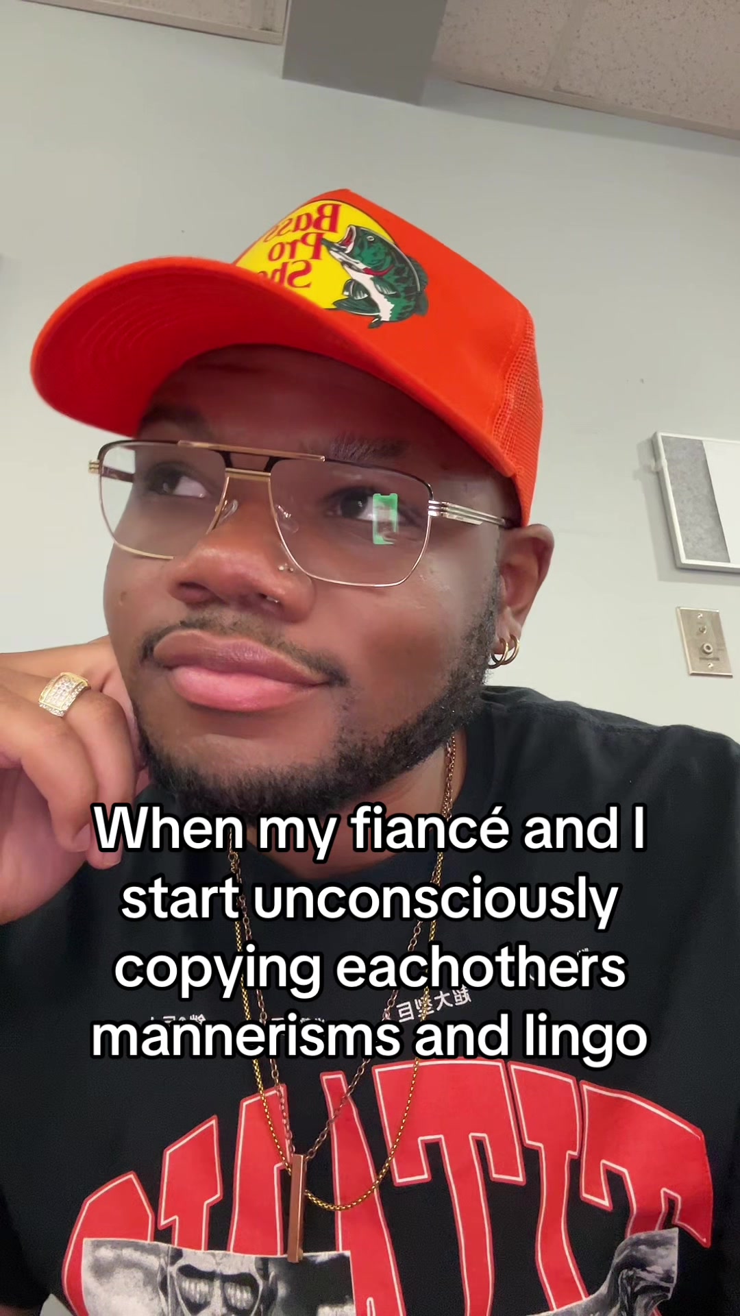 @Nick the Gemini