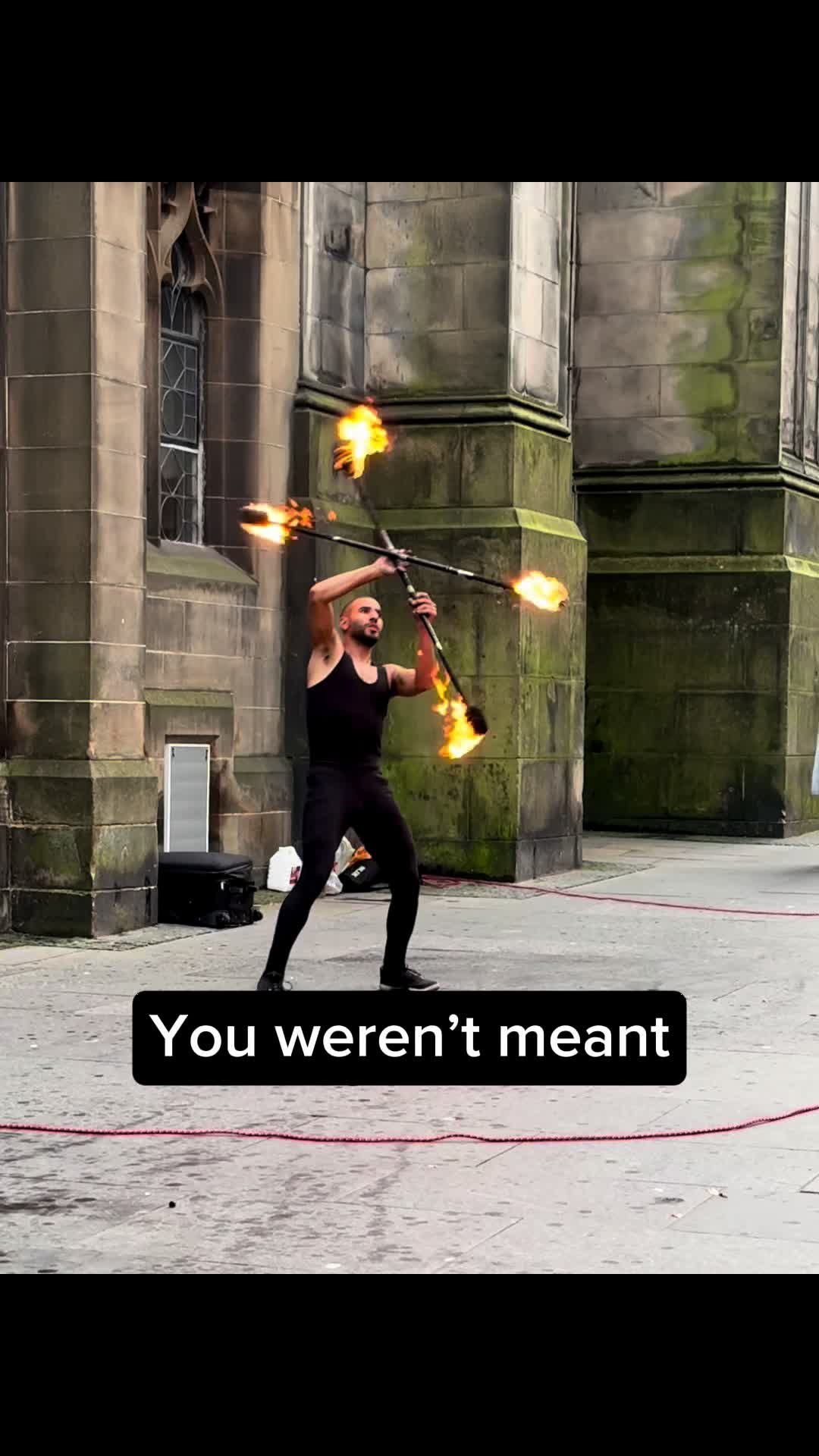 @Mitzi McMahon Official