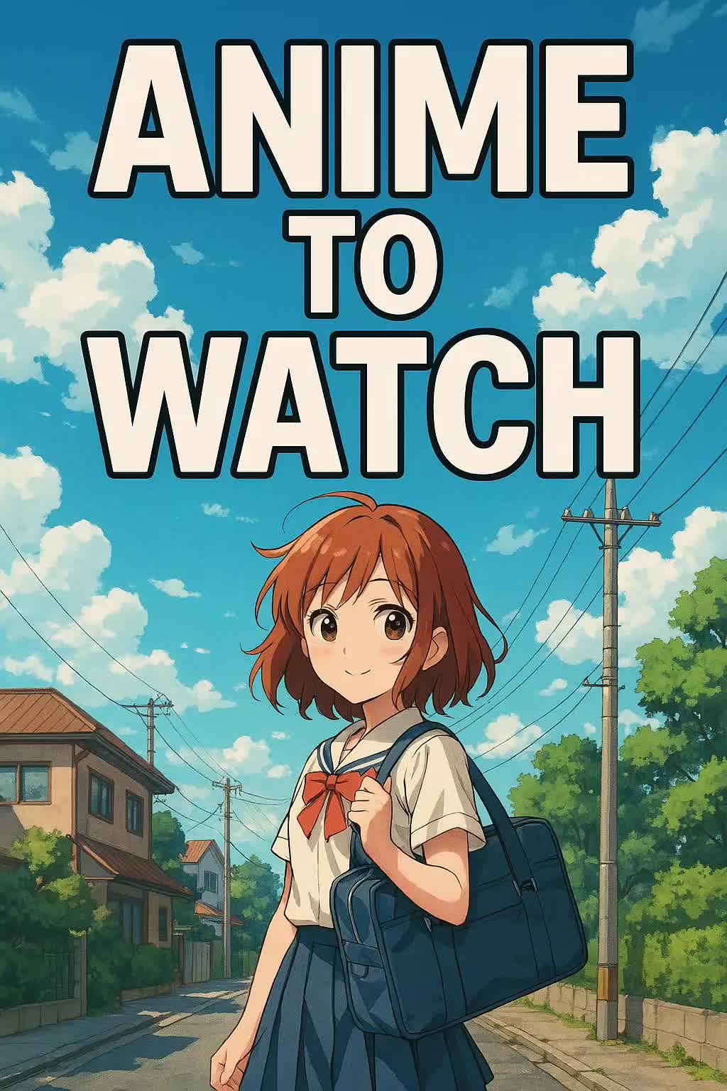 @Anime frontier