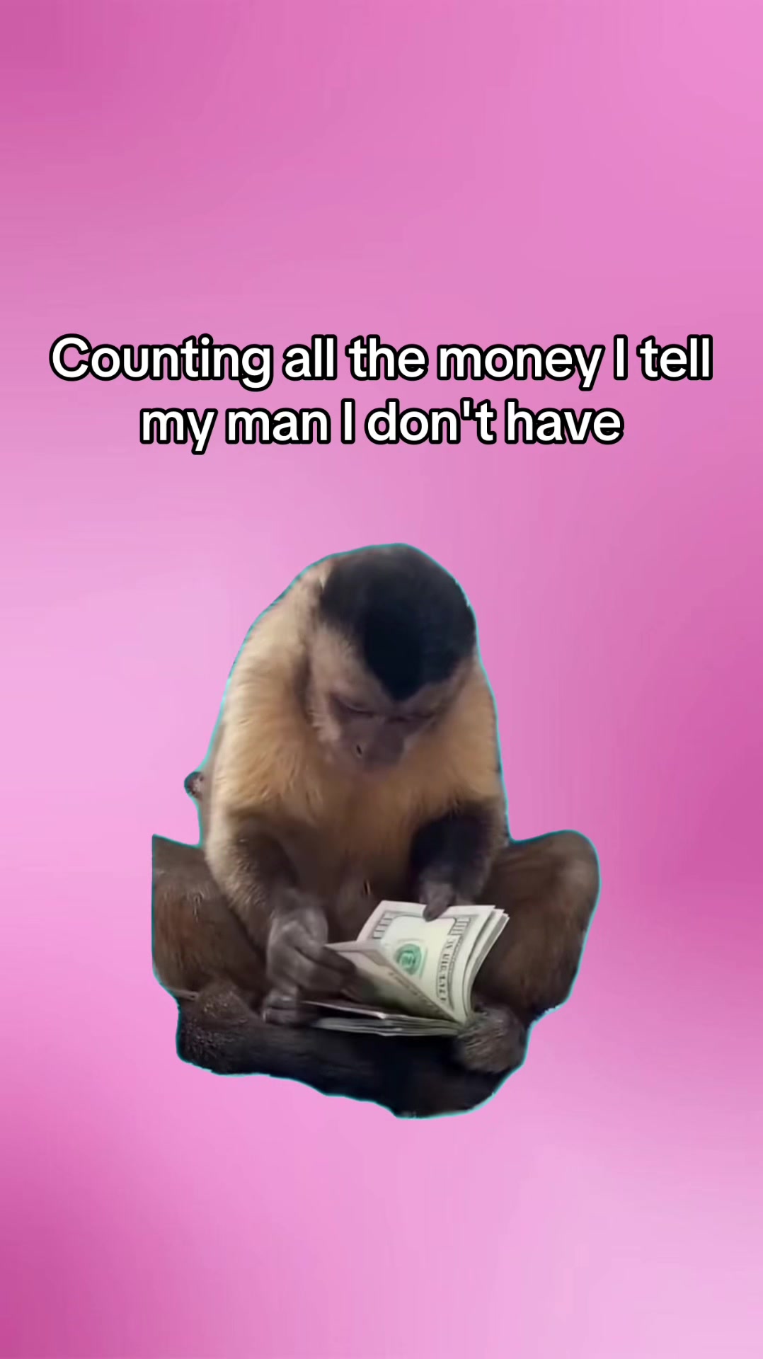 @𝓐𝓵𝓲𝓬𝓲𝓪ᥫ᭡