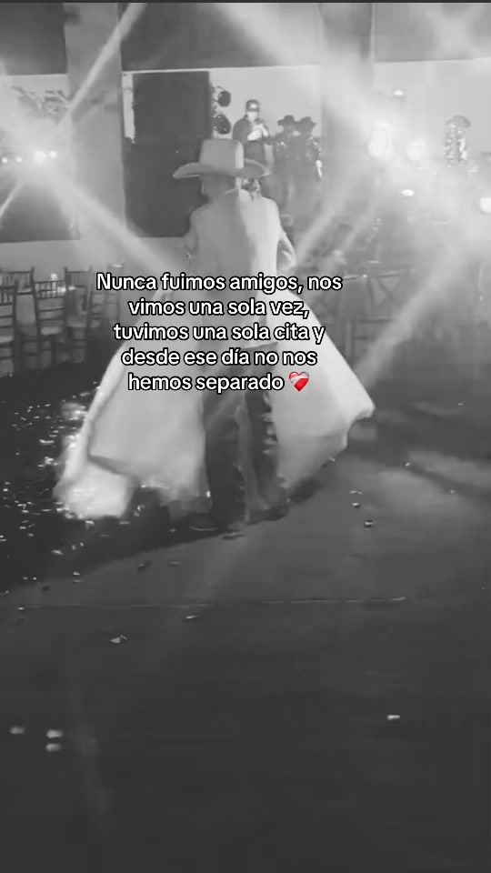 @Yaneth Vazquez