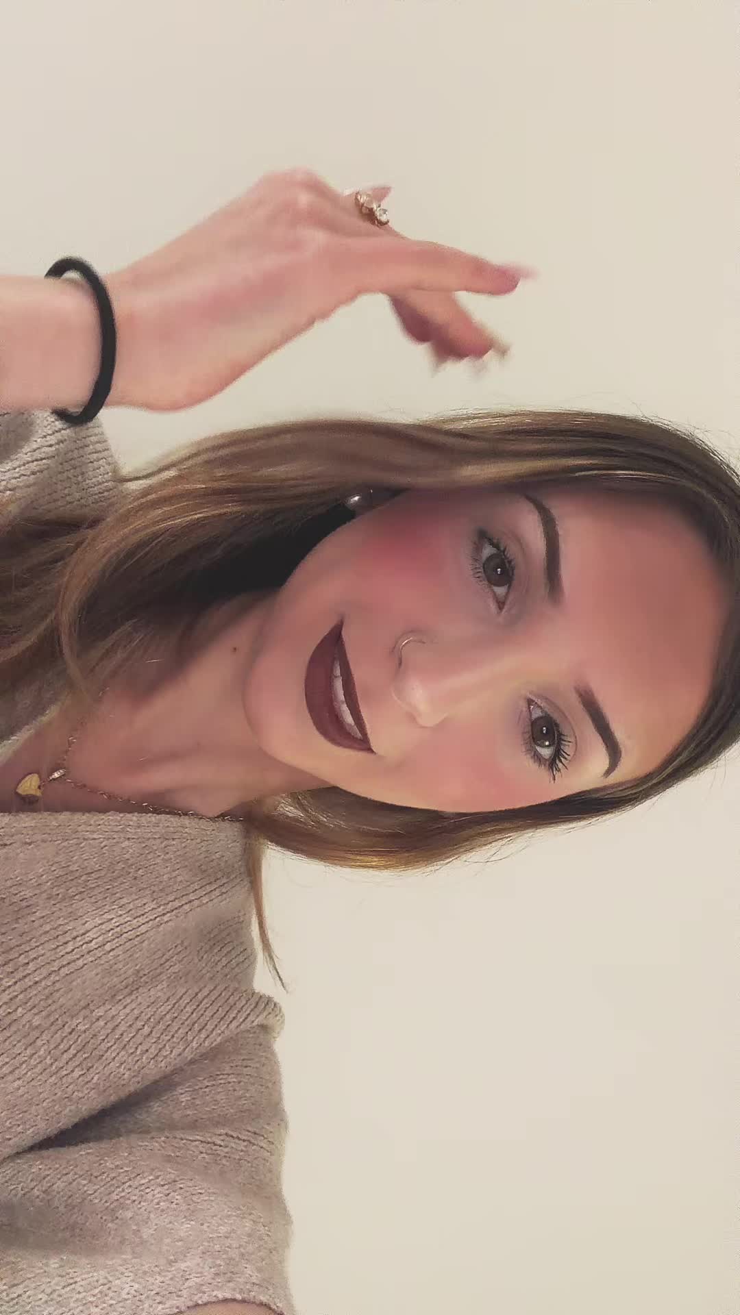@Claraaaa