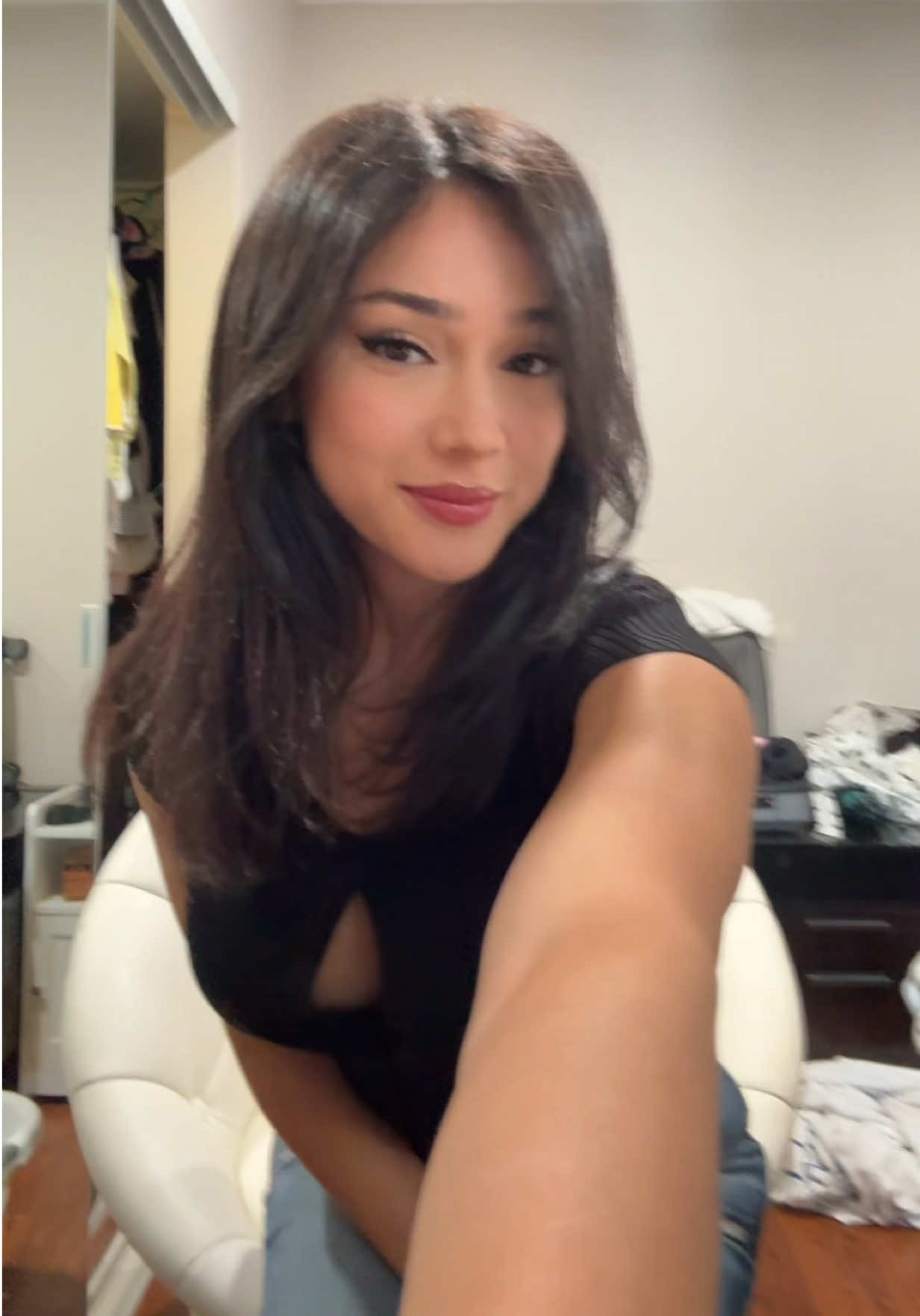 @Isabmariin