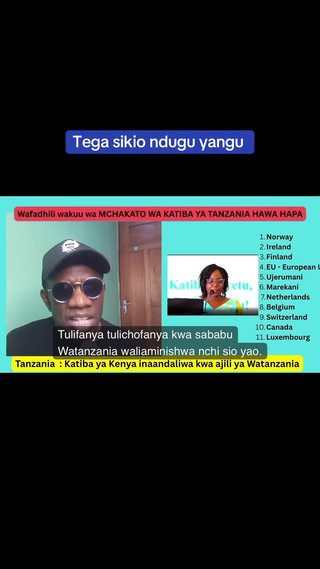 @African_Boy