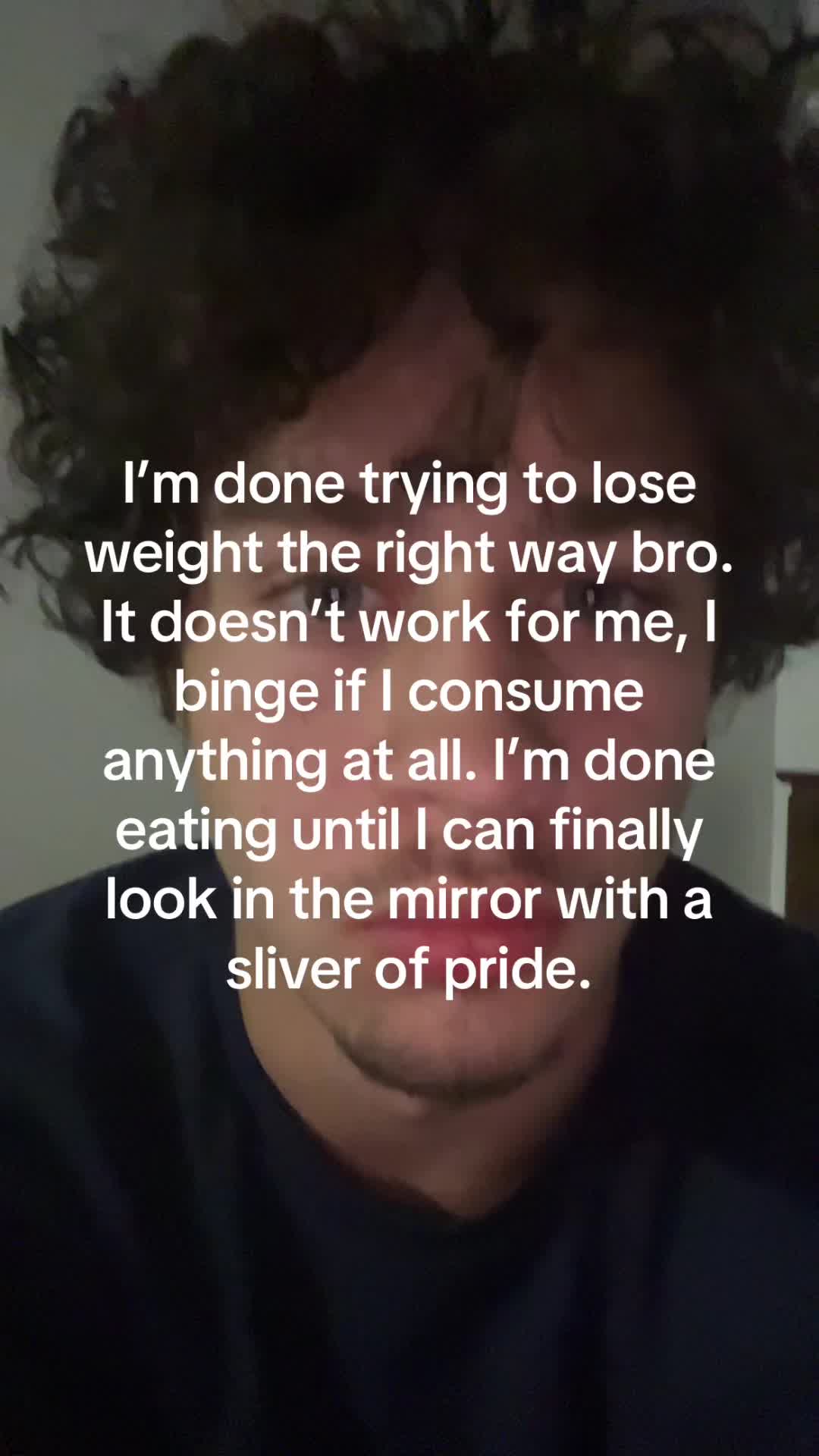 @wieiadzzz