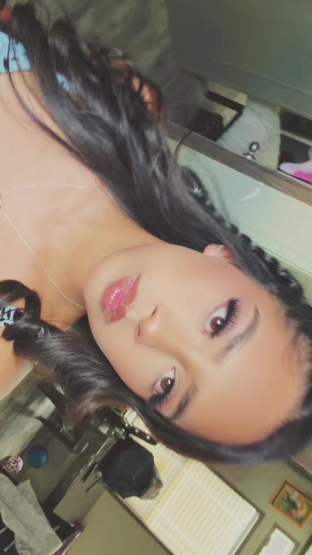 @briseida