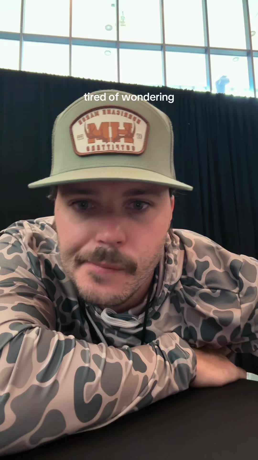 @Josh Ross