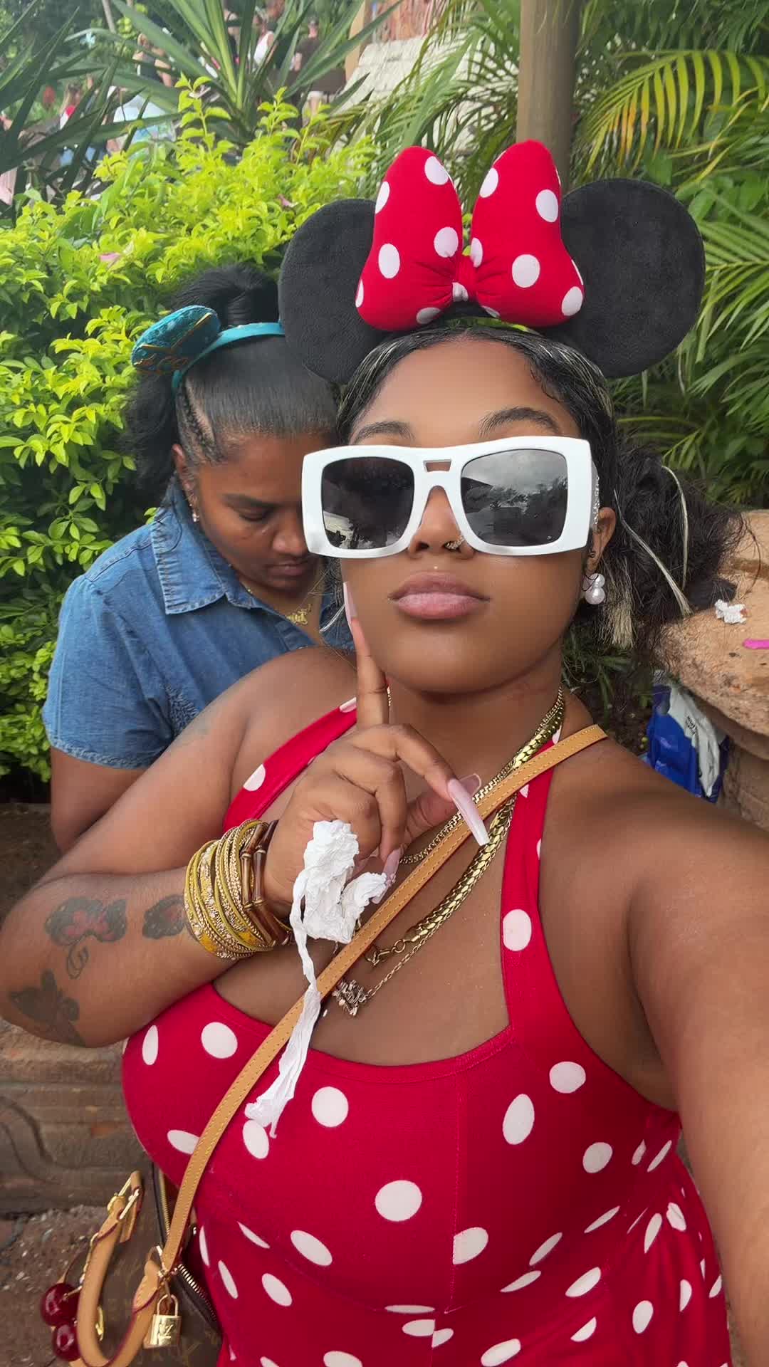 @Sheprettymoody