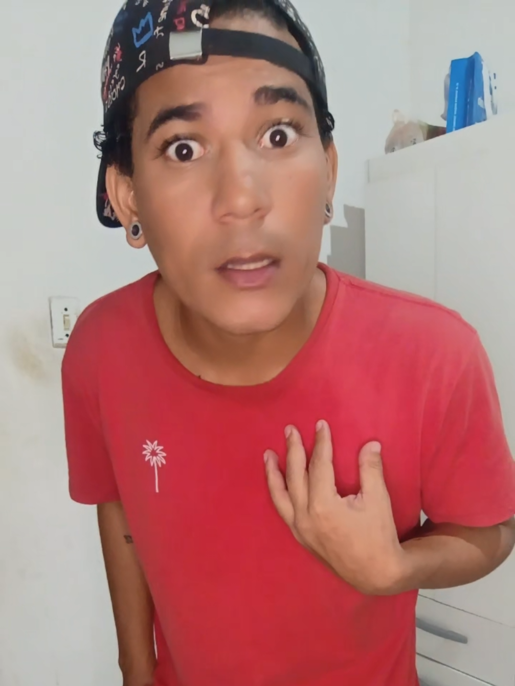 @Douglas oficial