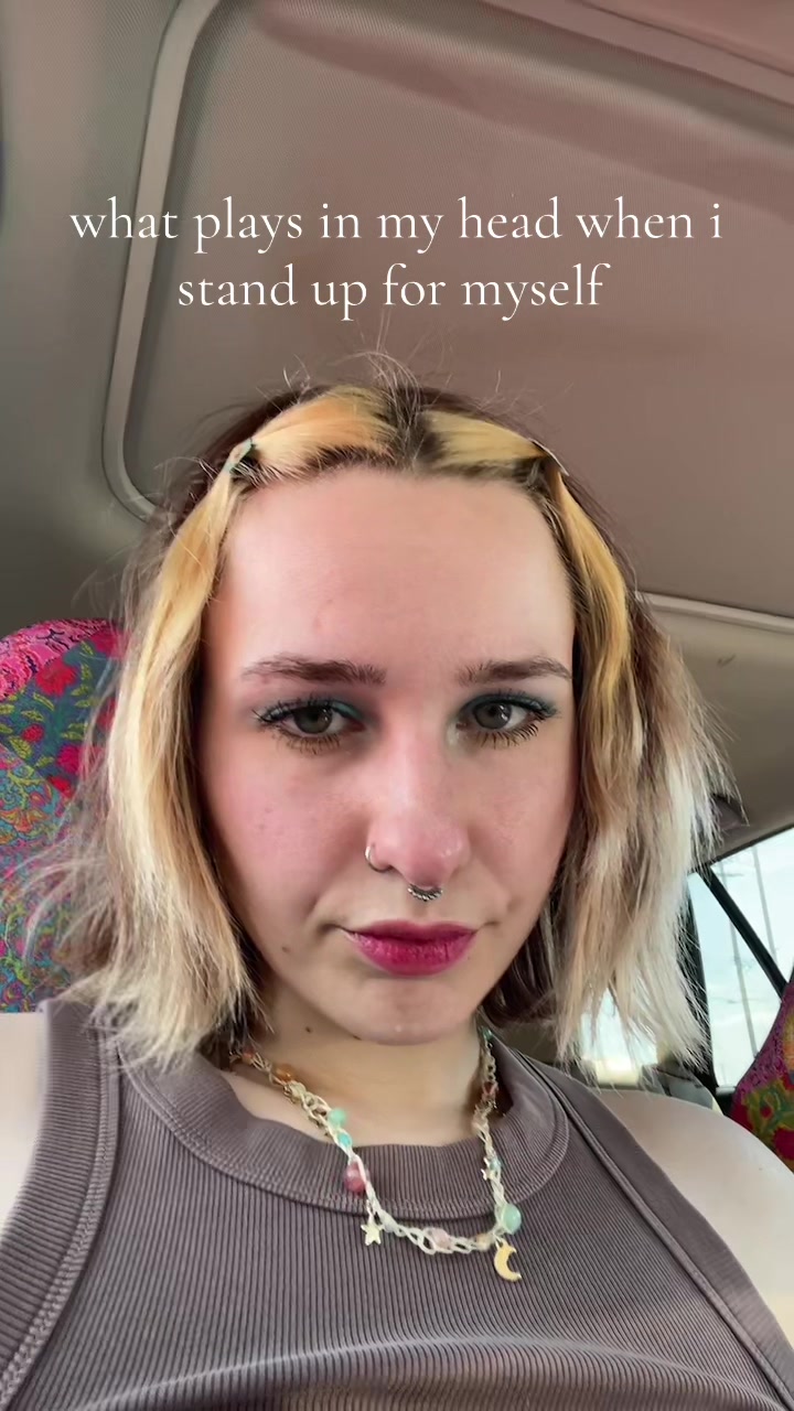 @lambrtlm