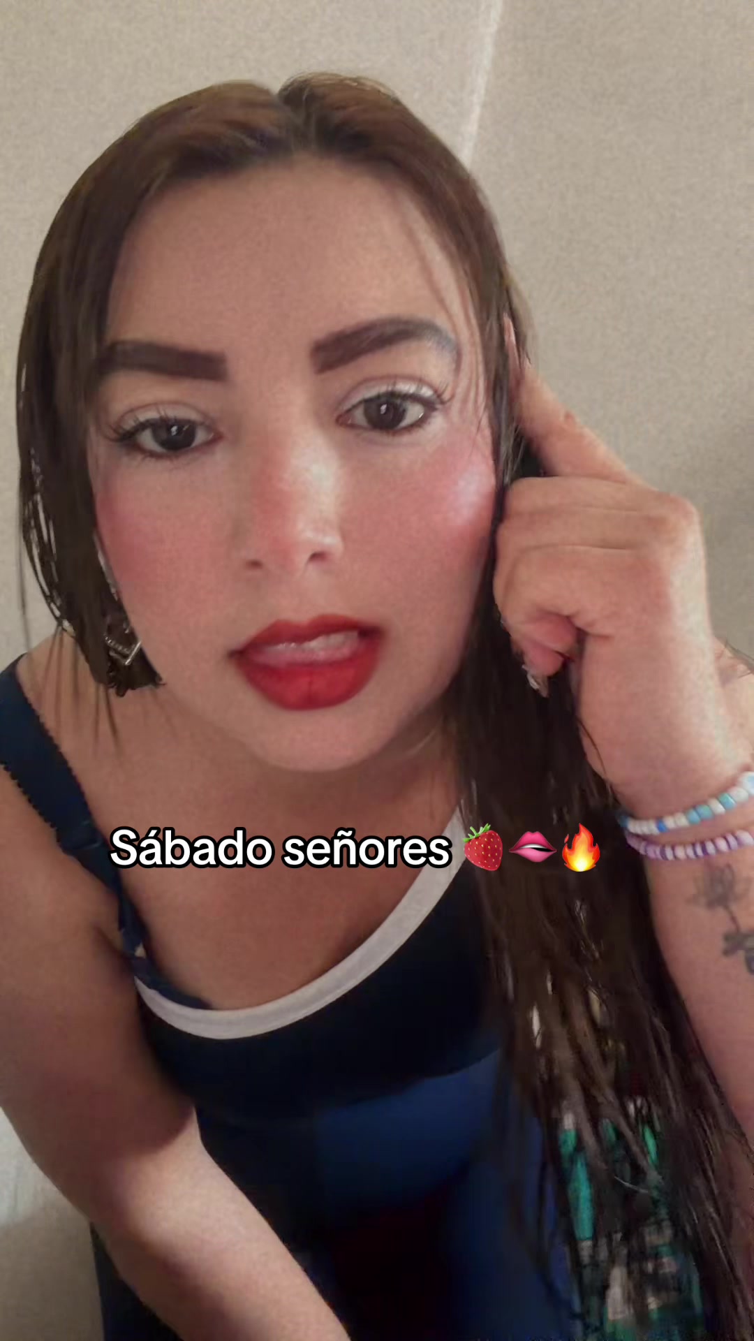 @myprettycaterine🫦🔥