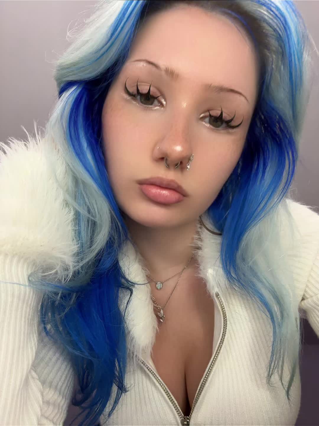 @marta
