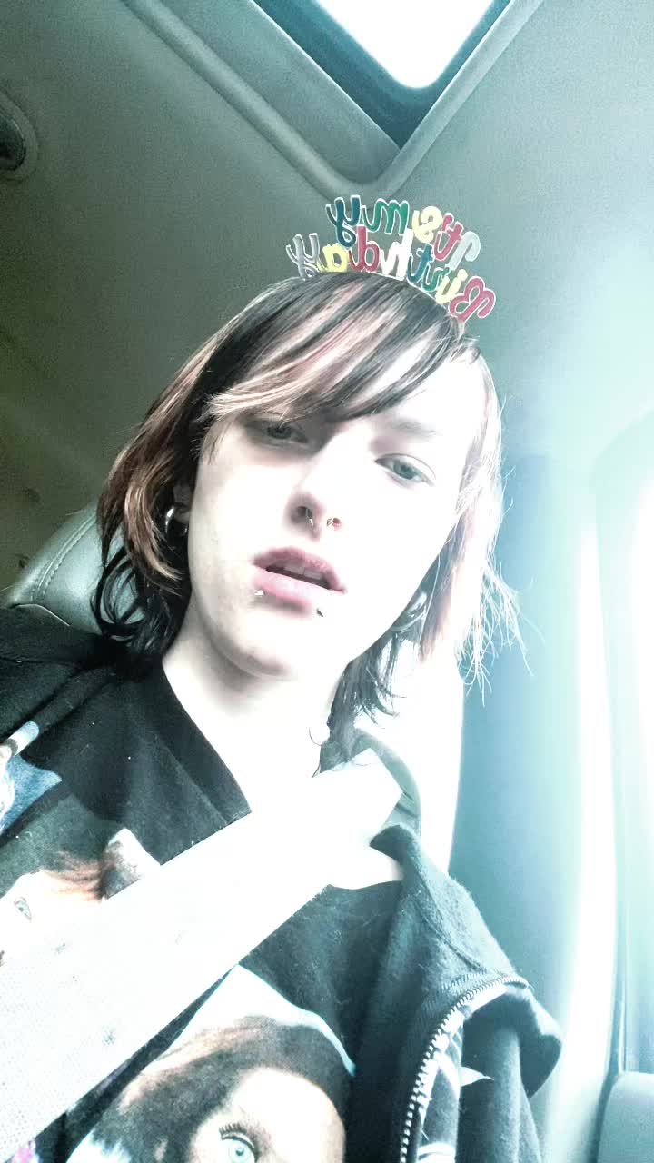 @Leoooooooooooo