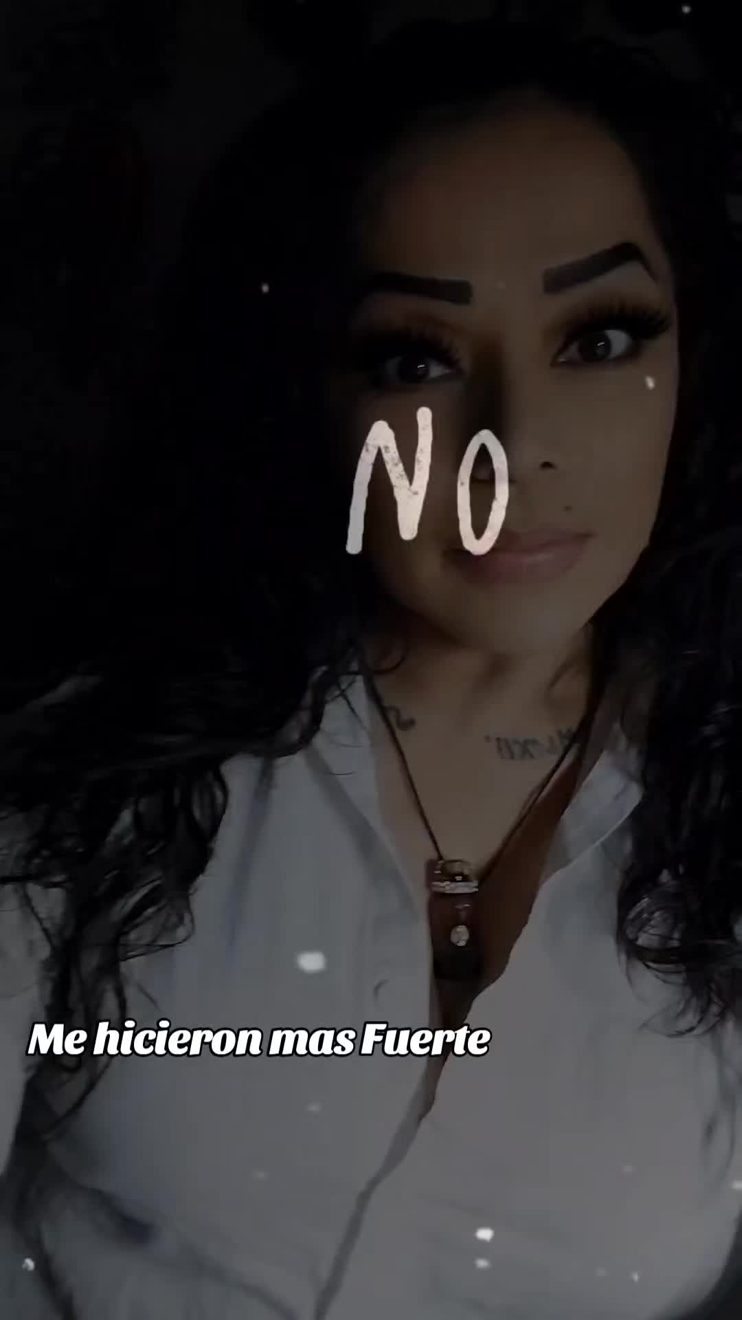 @Chikistrikis