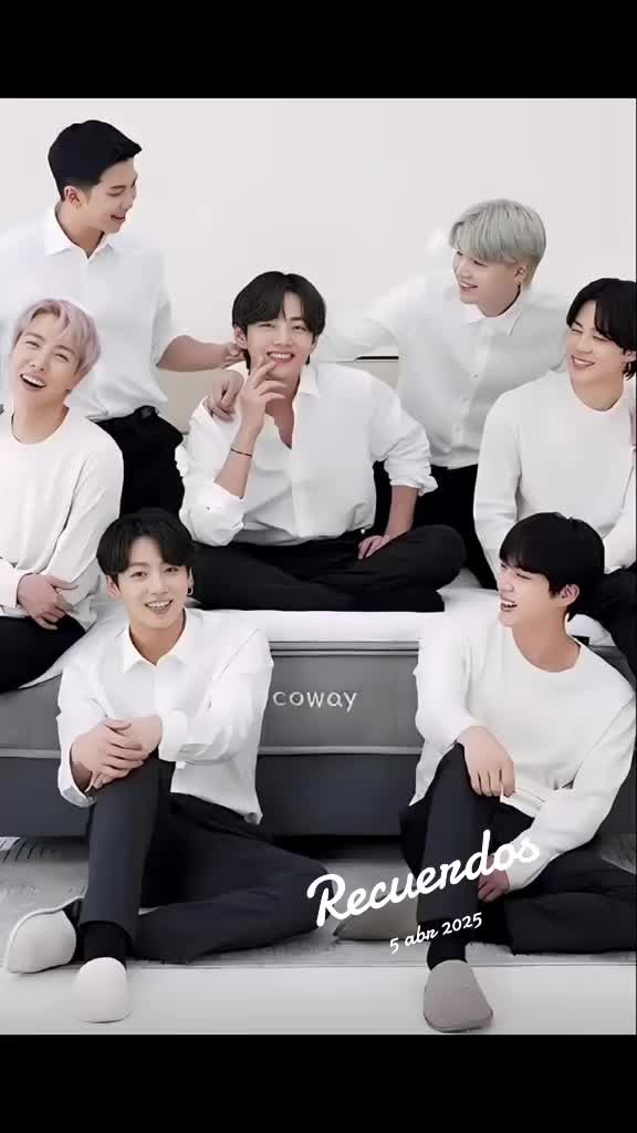 @🪷BTS🐼