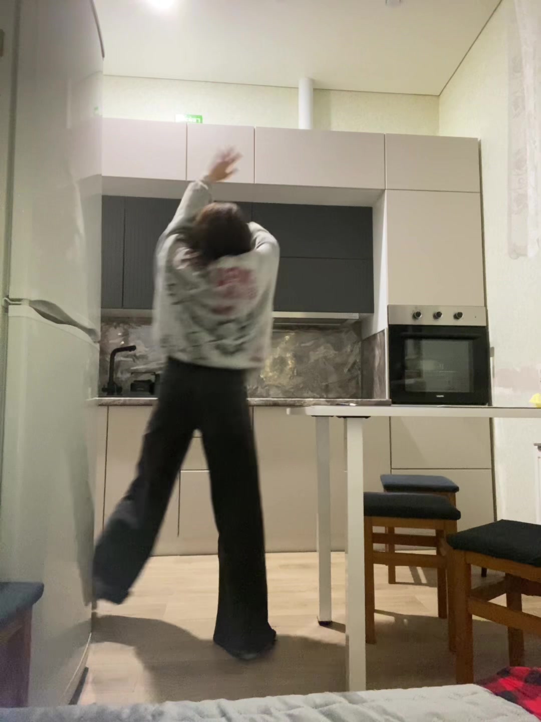 @полиша
