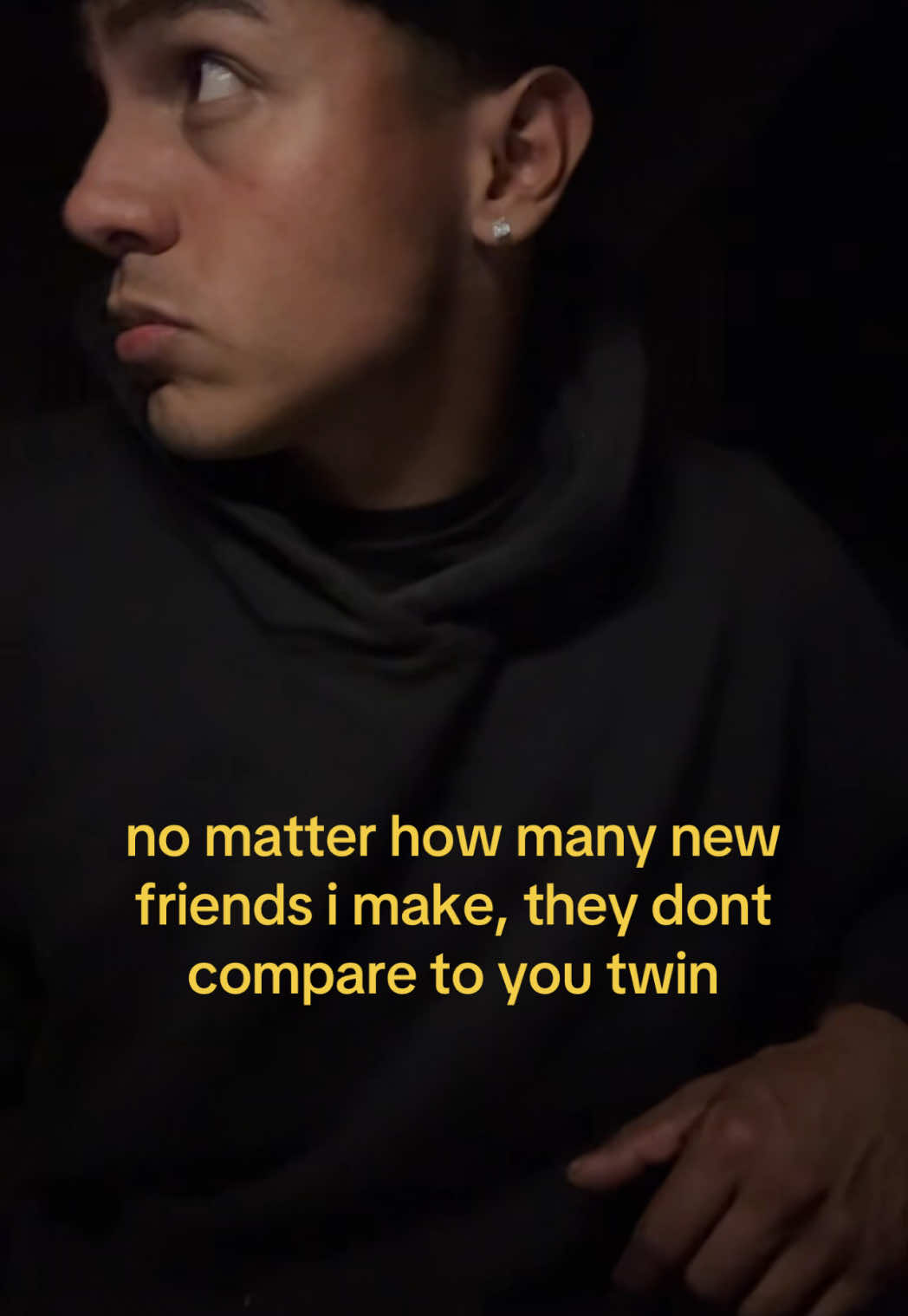 @𝓩𝓮𝓷𝓸