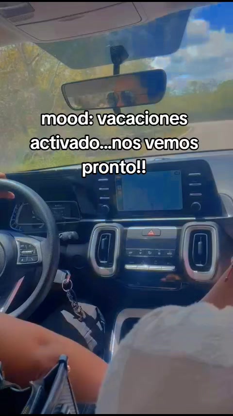 @Miss Ary