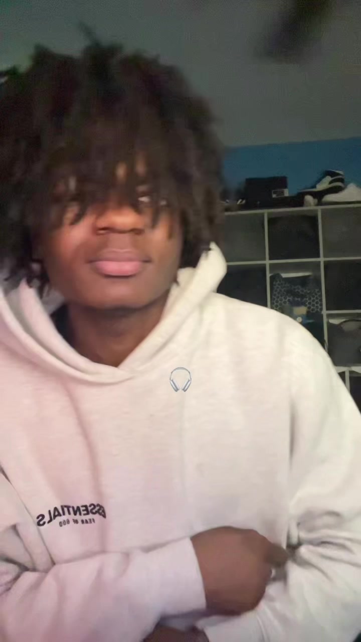 @ohthatsicy_