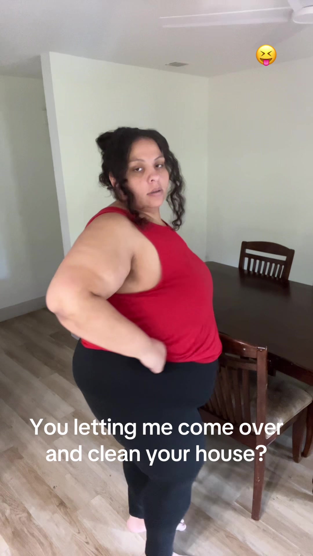 @purpleann
