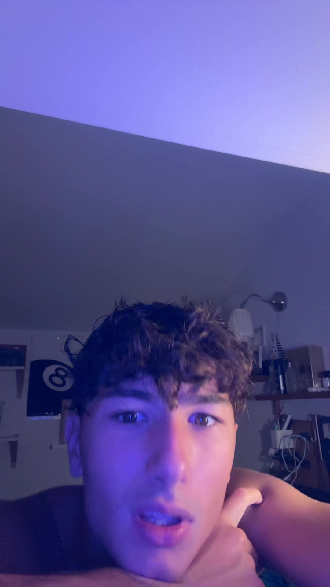 @ale
