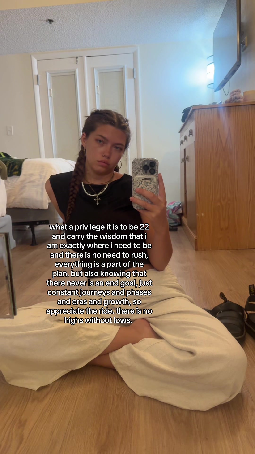 @🌞