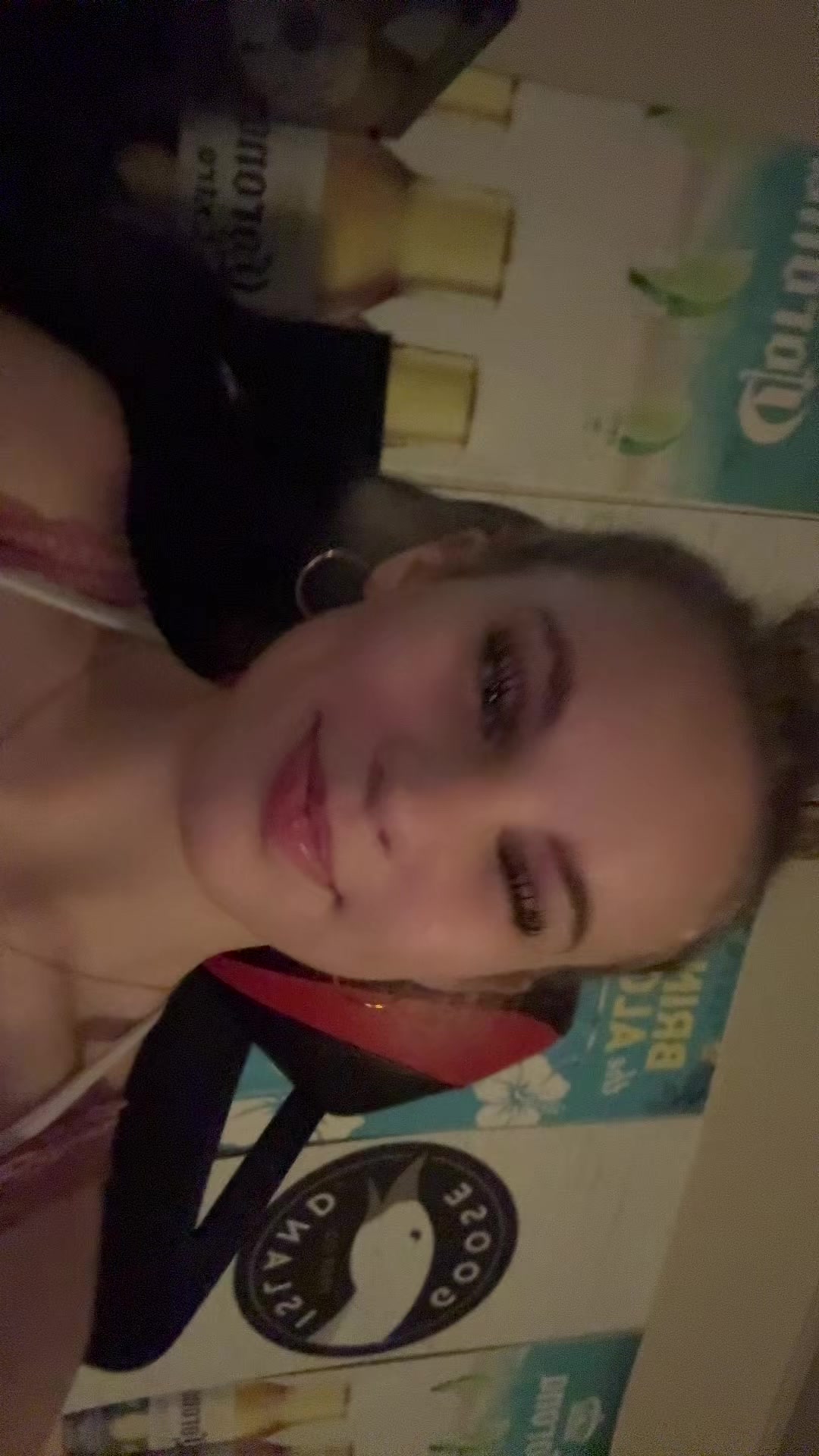 @taylor