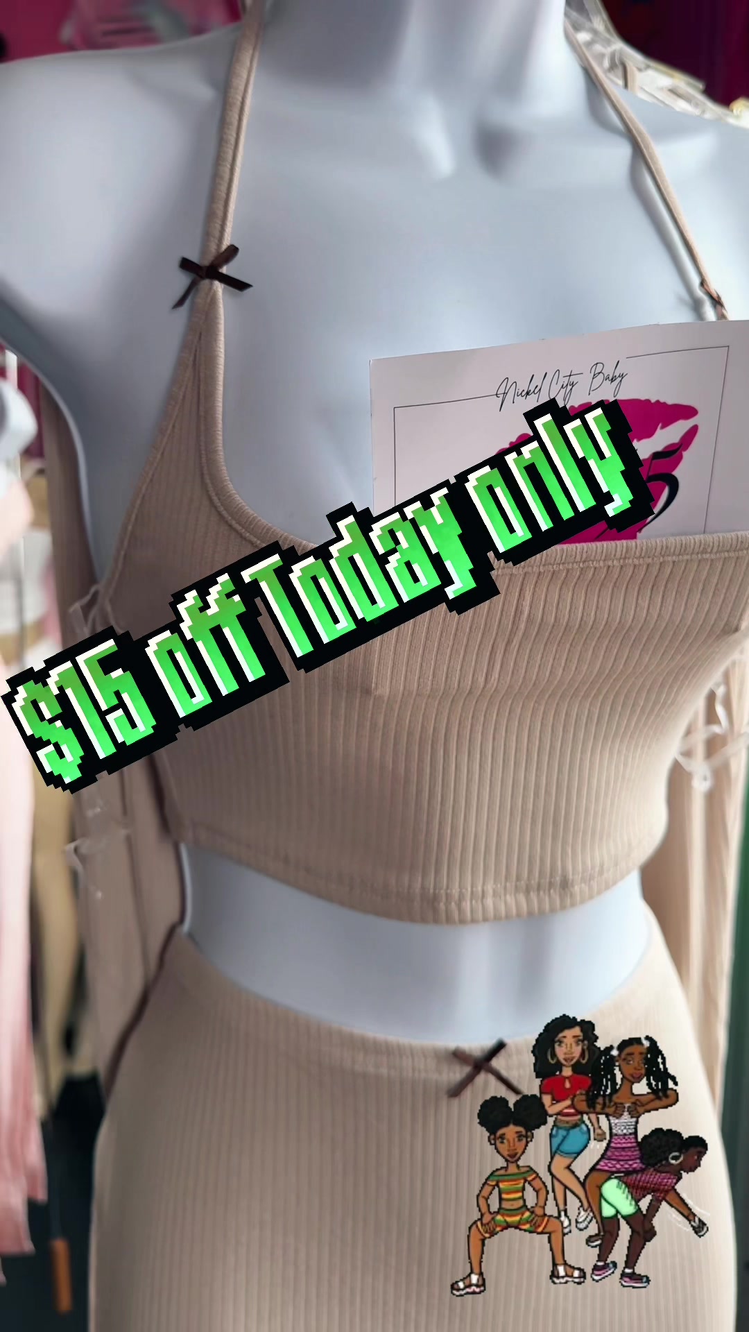 @NickelCityBaby